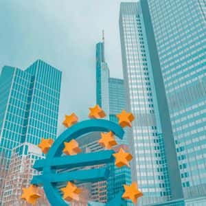 Digital Euro a Necessary Tool During Major Disruptions, Says ECB