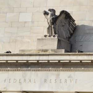 Bitcoin at $112K, XRP, SOL Steady as Rate Cuts Sentiment Lingers Ahead of Jobs Report