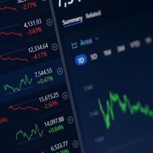 ARK Invest Snaps Up $23.5M in BitMine and Bullish Shares Across Flagship ETFs