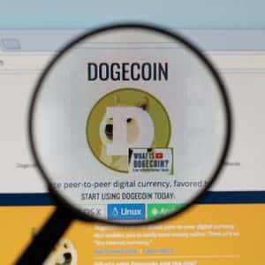Could a Dogecoin ETF Be Launched in the U.S. This Week?