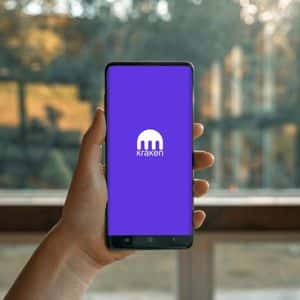 Kraken Expands Tokenized Equities Platform, xStocks, to European Investors
