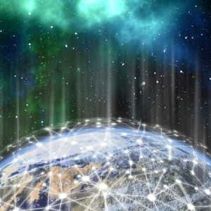 Bakkt Rated Buy With 44% Upside on Stablecoin Growth Potential: Clear Street