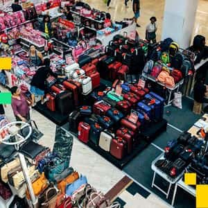 Crypto Market Today: MNT, HASH Shine as Majors Look to U.S. Inflation Report