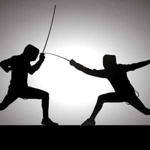 Crypto Pundits Retain Bullish Bitcoin Outlook as Fed Rate Cut Hopes Clash With Stagflation Fears