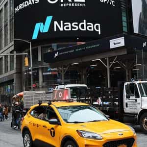 Gemini Crypto Exchange IPO Pops 14% as Winklevoss Twins Predict $1M Bitcoin