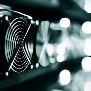 AI, Mining News: GPU Gold Rush: Why Bitcoin Miners Are Powering AI’s Expansion