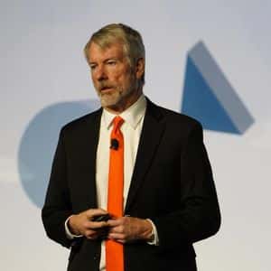 Strategy Adds 525 Bitcoin in Latest Purchase