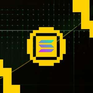 ARK Buys $162M of Shares in SOL Treasury Company Solmate, Formerly Brera Holdings