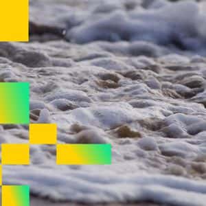 Crypto Markets Today: Treading Cautiously, With Smaller Tokens Showing Froth