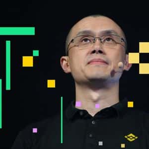 CZ's Family Office Deepens Stake in Ethena Labs as USDe Stablecoin Supply Tops $13B