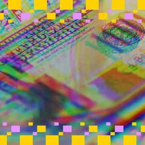 Stablecoin Adoption Set to Surge After GENIUS Act, Hit $4T in Cross-Border Volume: EY Survey