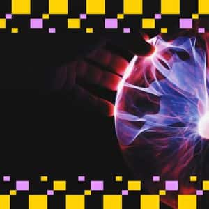 Plasma Unveils First Stablecoin-Native Neobank, Targeting Emerging Markets