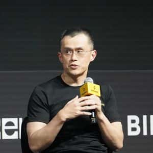 Binance Founder 'CZ' Considers Opening YZi Labs to External Investors: FT