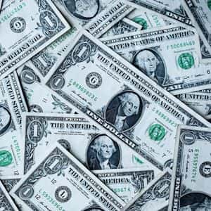 Hyperliquid's Newly Launched USDH Stablecoin Sees Over $2M Volume in Early Trading