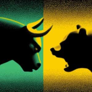 Traders Eye September Jobs Report for Cues on Bitcoin Breakout Above $120K