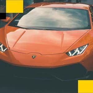 Altcoins Set to Surge? Trump Weighs $2K Personal Tariff Windfall for Americans