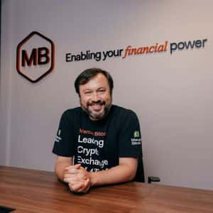 Brazil’s Mercado Bitcoin Bets on ‘Invisible Blockchain’ Approach to Build Financial Super App