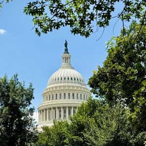 State of Crypto: What Happens to Crypto if Government Shutdown Lingers