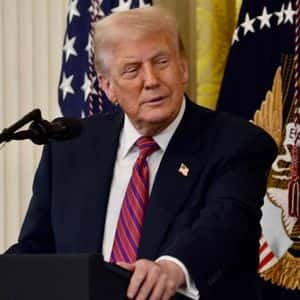 Trump-Linked World Liberty Financial's Stablecoin Needs Better Attestation Reports, NYDIG Says