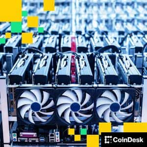 AI/HPC Bitcoin Miners Rally as AMD Soars 30% on OpenAI Deal