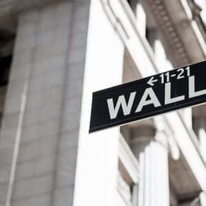 Figure Gets Mixed Wall Street Debut as KBW, BofA Diverge on Outlook