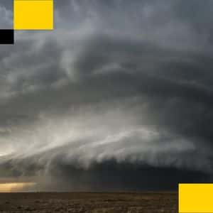 Bitcoin Rally Fueled by Perfect Macro Storm; Ether, DOGE, BNB Surge