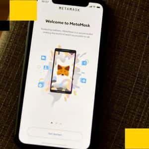 MetaMask Confirms $30M Rewards Program, Links to Future Token