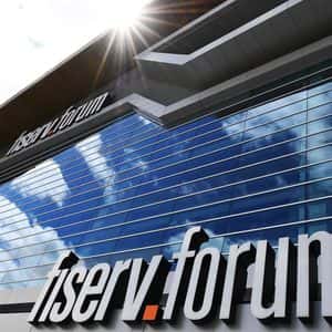 North Dakota to Issue Stablecoin With Fiserv as Digital Dollar Trend Expands