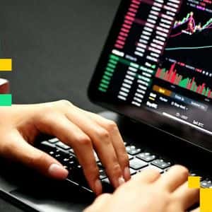 SoftBank’s PayPay Buys 40% Stake in Binance Japan to Fuse Crypto With Cashless Payments