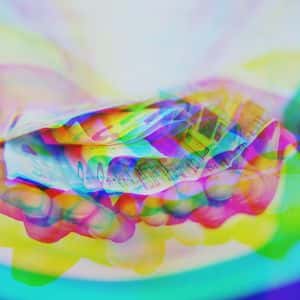 Two Prime Hits Record $827 Million in Q3 Bitcoin-Backed Loans