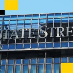 Majority of Institutions Expect to Double Digital Asset Exposure by 2028: State Street