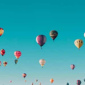 Hyped Token Launches Fall Flat as TGE Loses Mojo Ahead of Airdrop Season