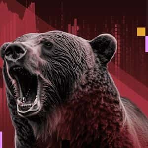 Trump Tariff Threat on China Sends Bitcoin Tumbling Below $119K