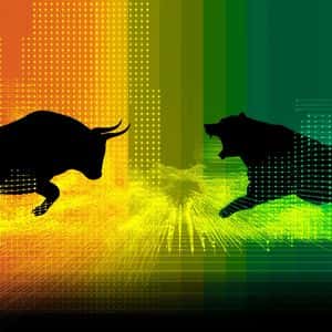 Bitcoin Holds Near $111K as Traders Weigh China Retaliation, Risk Appetite Cools