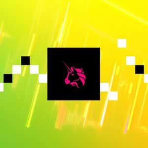 Ethereum-Based Uniswap Adds Solana Support in Win for Tackling DeFi Fragmentation