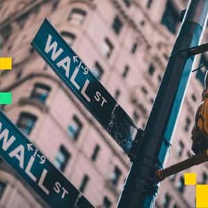 Will Interest Payments Make Stablecoins More Interesting?