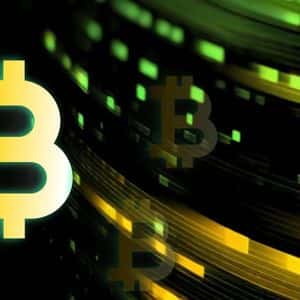 Bitcoin-Holding Institutions Seeking Yield, DeFi Capabilities