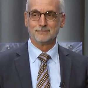 Ripple CLO Rejects the Narrative That Crypto Is Just a Tool for 'Crime and Corruption'