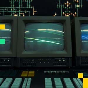 It’s Time for the Crypto Industry to Take the Threat of AI and Quantum Computing Seriously