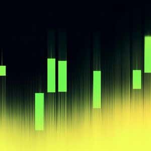 Stablecoins' $1 Peg Is a 'Misconception,' Says NYDIG After $500 Billion Market Meltdown