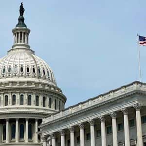 Prediction Markets Say Government Shutdown Will be Record-Setting: Asia Morning Briefing