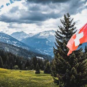Swiss Bank Sygnum to Launch Bitcoin-Backed Loan Platform With Multi-Sig Wallet Control