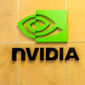 USD.AI Bridges DeFi and AI by Turning Stablecoins Into Loans for Nvidia GPUs