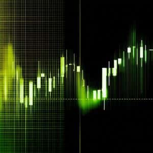 Inflation Report Eyed; Multicoin Proposes Attention Perps: Crypto Daybook Americas
