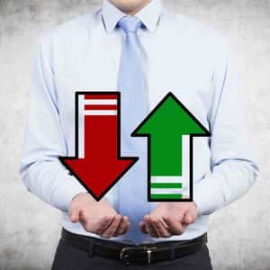 Crypto Exchange Gemini Gets Price Target Cut at Citi, While Bullish Earns Hike