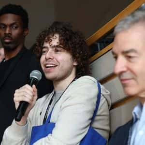 Polymarket Will Launch Token and Airdrop After U.S. Relaunch, CMO Says