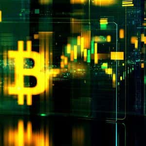 Fed Rate Cut Bets Lift BTC, TradFi Frets Over Margin Debt: Crypto Daybook Americas