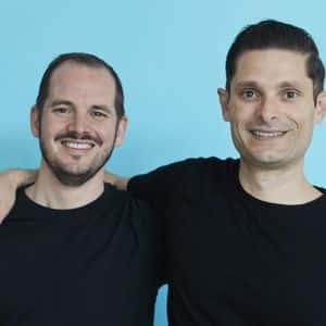 Bitcoin Lender Ledn Hits $1B in Loan Origination This Year as BTC Credit Market Picks Up