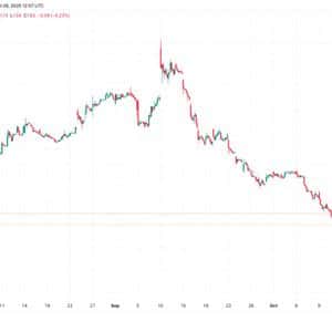 Bitcoin Treasury Firm Strive Adds 72 BTC to Treasury After Warrant Exercises