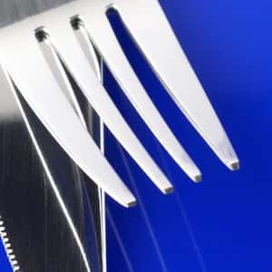 The Protocol: ETH’s Fusaka Upgrade Goes Live on Hoodi, Mainnet Next